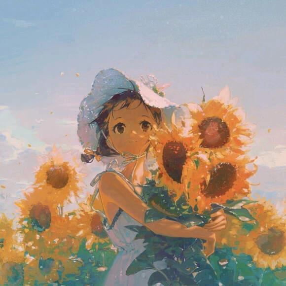 VMylee5795's tweet photo. 🌸 🌟 🧳 That harmony in choir swell voices one. https://t.co/qhgm3bCEWO