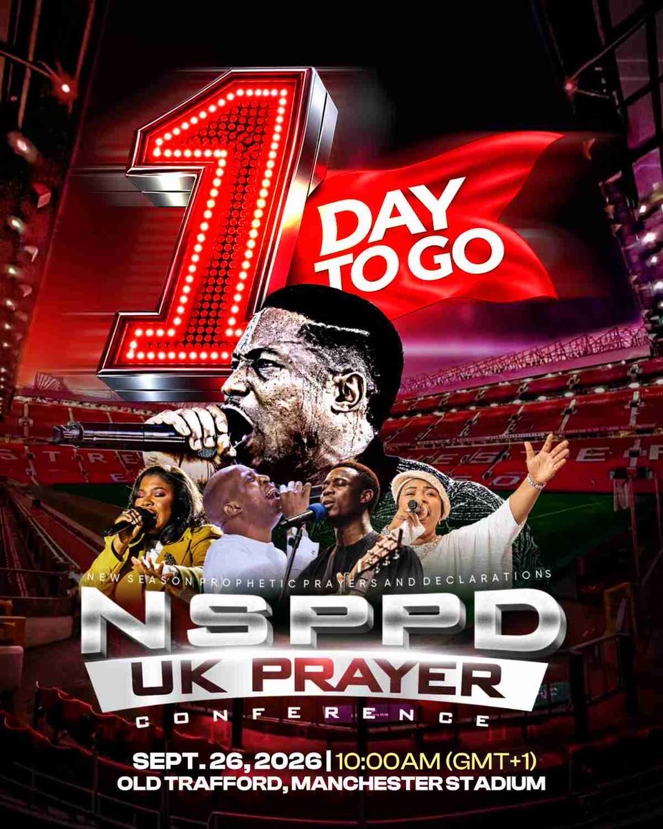 RealJerryEze's tweet photo. 🔥🙏🔥🙏🔥🙏🔥🙏 https://t.co/zcizUmCkzi