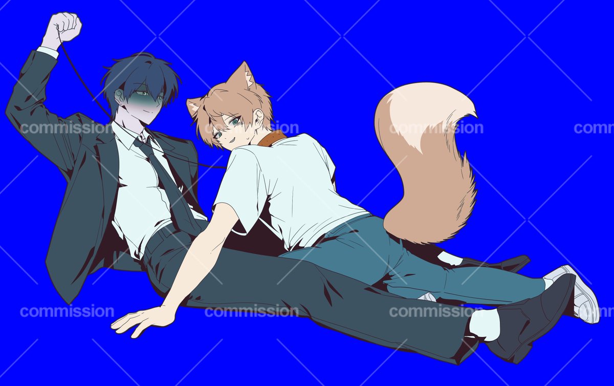 1000maram12's tweet photo. #Rt_이벤트 #커미션RT #커미션 #commission
철푸덕! 2인 커미션!

2인 기본 3.0
마감일 최대 2주

20장 작업당 RT 추첨 한 분께 무료로 작업해드립니다! https://t.co/BdqZ2QGBHt