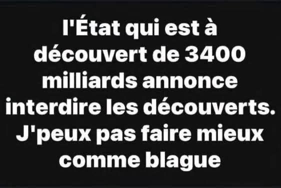 patchagil's tweet photo. https://t.co/E7CA5K2rvY