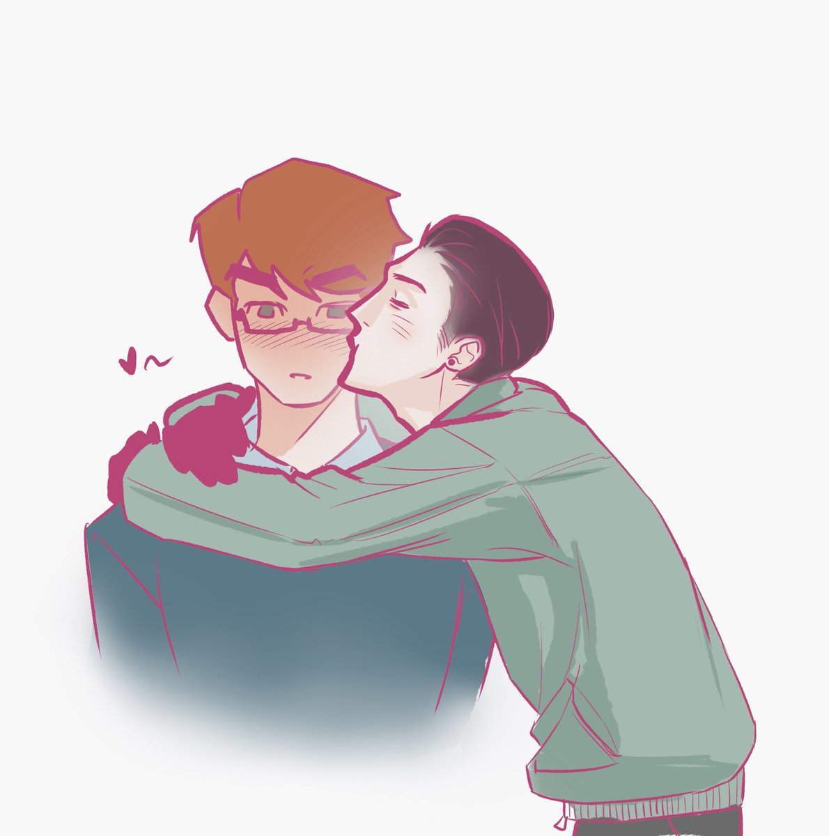 Pcwwkaiv's tweet photo. 뇽탑냠냠 https://t.co/evKtHfTDhp