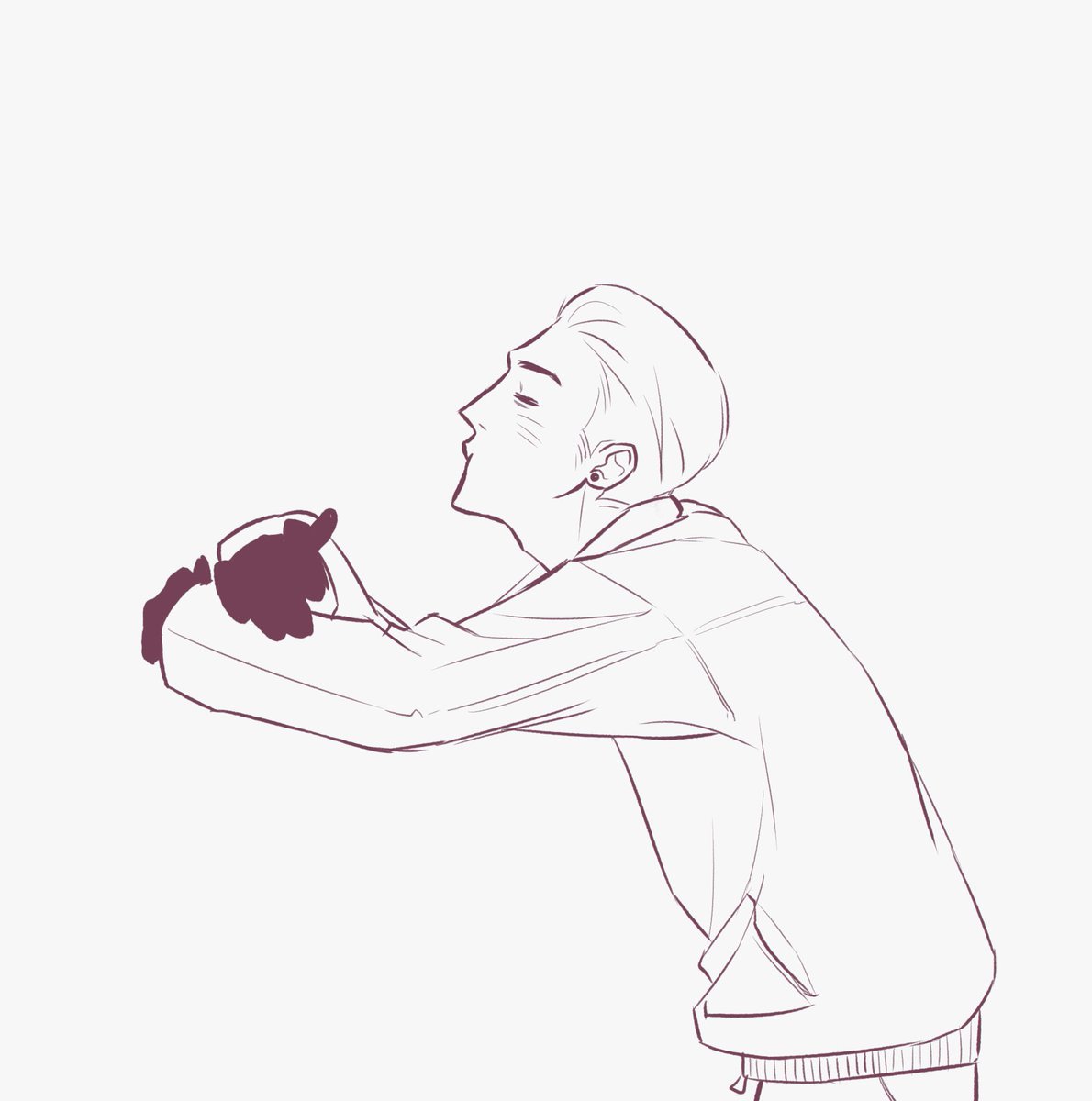 Pcwwkaiv's tweet photo. 뇽탑냠냠 https://t.co/evKtHfTDhp