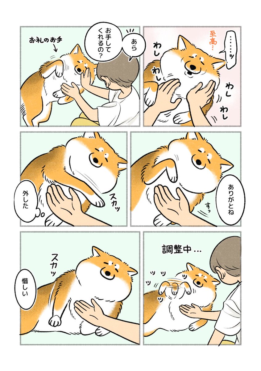 SAKAGUCHIMAYA's tweet photo. UFOキャッチャー？ https://t.co/NSUKG5d7Oj