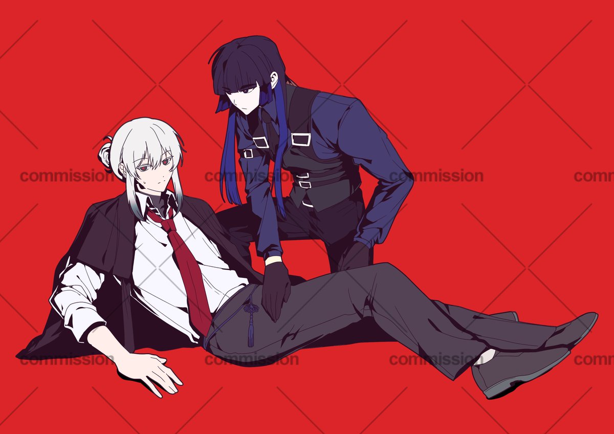 1000maram12's tweet photo. #Rt_이벤트 #커미션RT #커미션 #commission
철푸덕! 2인 커미션!

2인 기본 3.0
마감일 최대 2주

20장 작업당 RT 추첨 한 분께 무료로 작업해드립니다! https://t.co/BdqZ2QGBHt