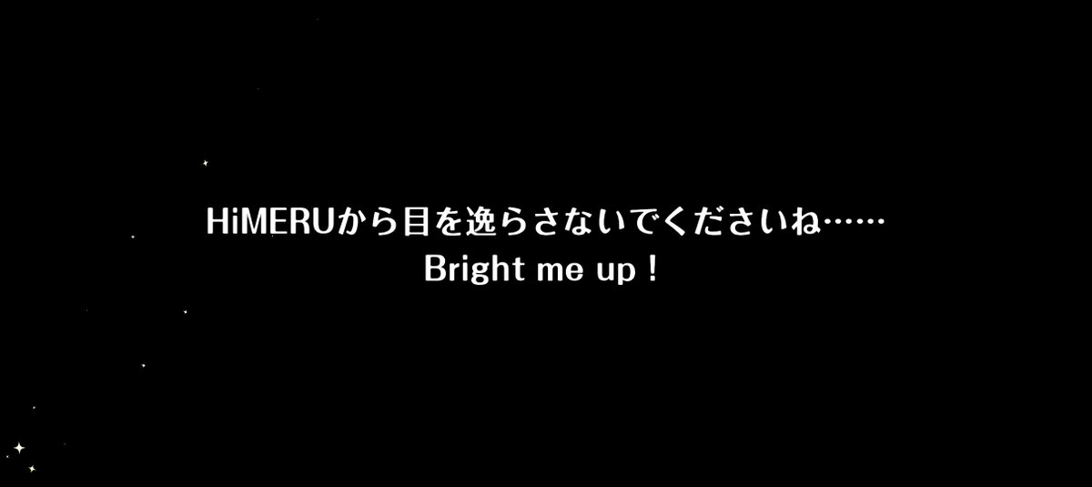 ara_ari_op's tweet photo. 珍しく十代らしい表情のような...☺️
２枚出てきてくれてありがと🩵🫶 #あんスタ https://t.co/Hr0RbgcMVP