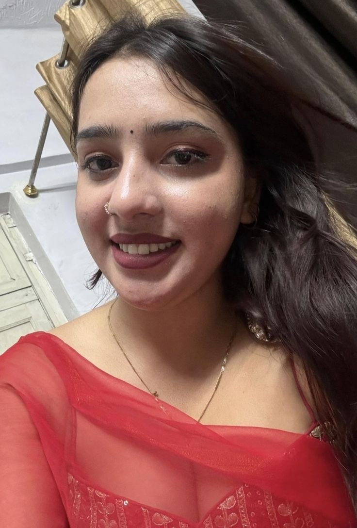 rgptkun's tweet photo. डेट पर जाने से पहले कितना भी सँवर लो, आखिर में तो wahi...  होता है !!!❤️ https://t.co/eIl3MRZ2aR