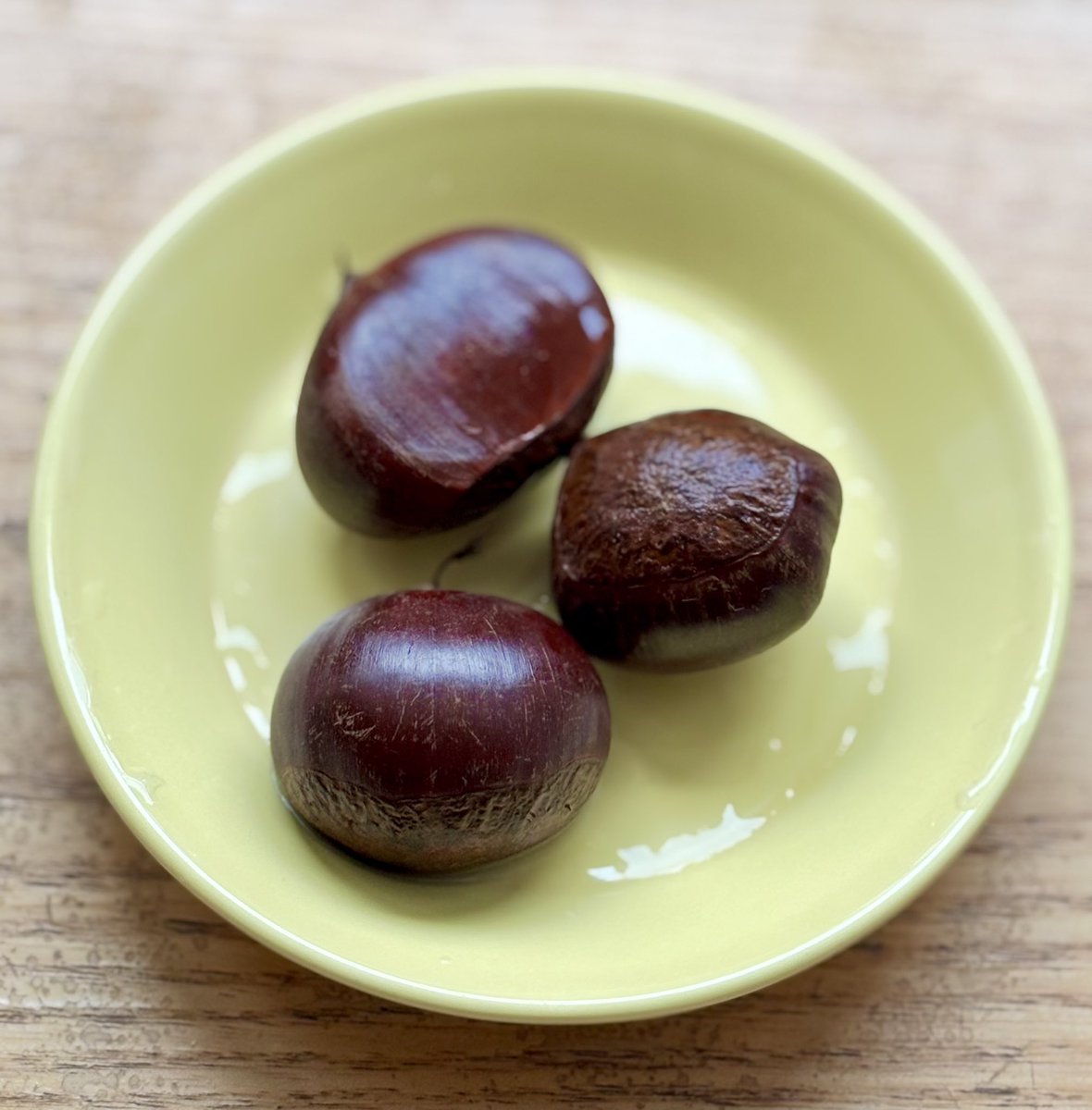 hulot_cafe's tweet photo. 次の日曜日9/27は、お休みします。
中国料理の教室に行くため。
ユロカフェのための勉強にもなるはずです！

9/28(月)は通常通り営業します。
よろしくお願いします。 https://t.co/Qr3Pd5lvCV