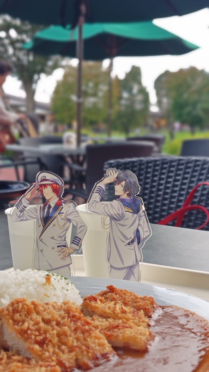 bbuuxl's tweet photo. プリンスショッピングプラザ！噂のぴよちゃん！！！ https://t.co/53gsDTAe5B
