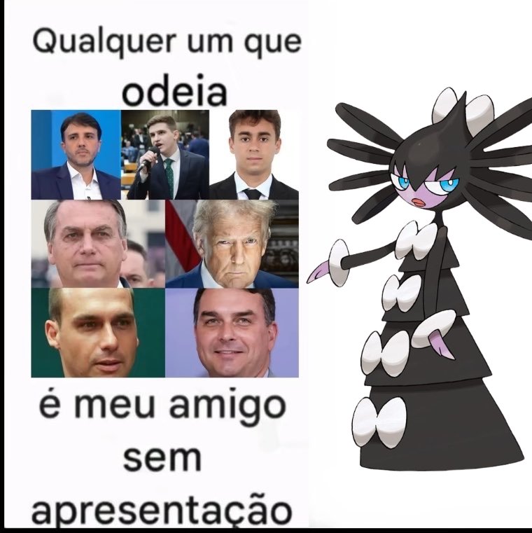 AcervoGothitell's tweet photo. https://t.co/cYKkZHz9K2
