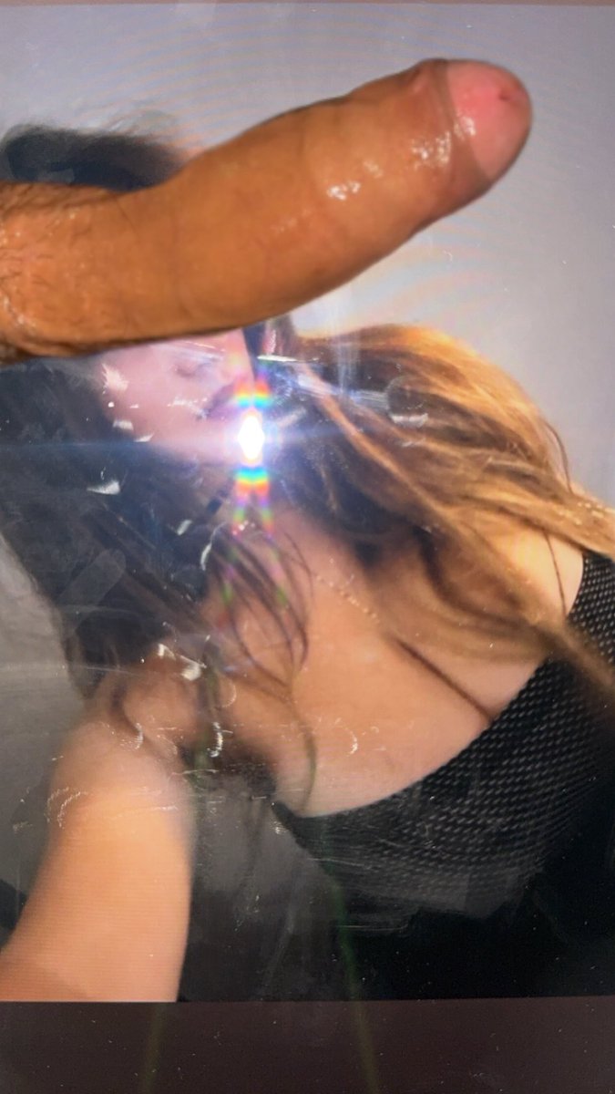 Kenseiyjm's tweet photo. This bop got me hung and horny asf 🤤😵‍💫😵‍💫 https://t.co/tKo2Gy5vOj