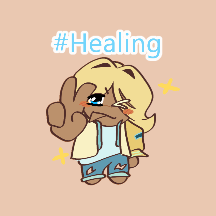 Sw33testDeceit's tweet photo. ooc// I am a fucking crk twt acc! goddamnit.. I'm just stuck having shit art block because someone won't get off their fat fucking ass and help me!!!! /ref https://t.co/GqCmgBcb5M