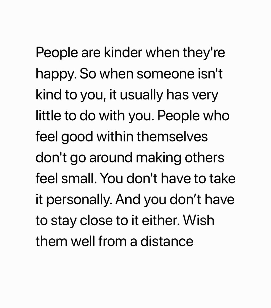 asidhu_'s tweet photo. This! https://t.co/vxCxbdW2p0