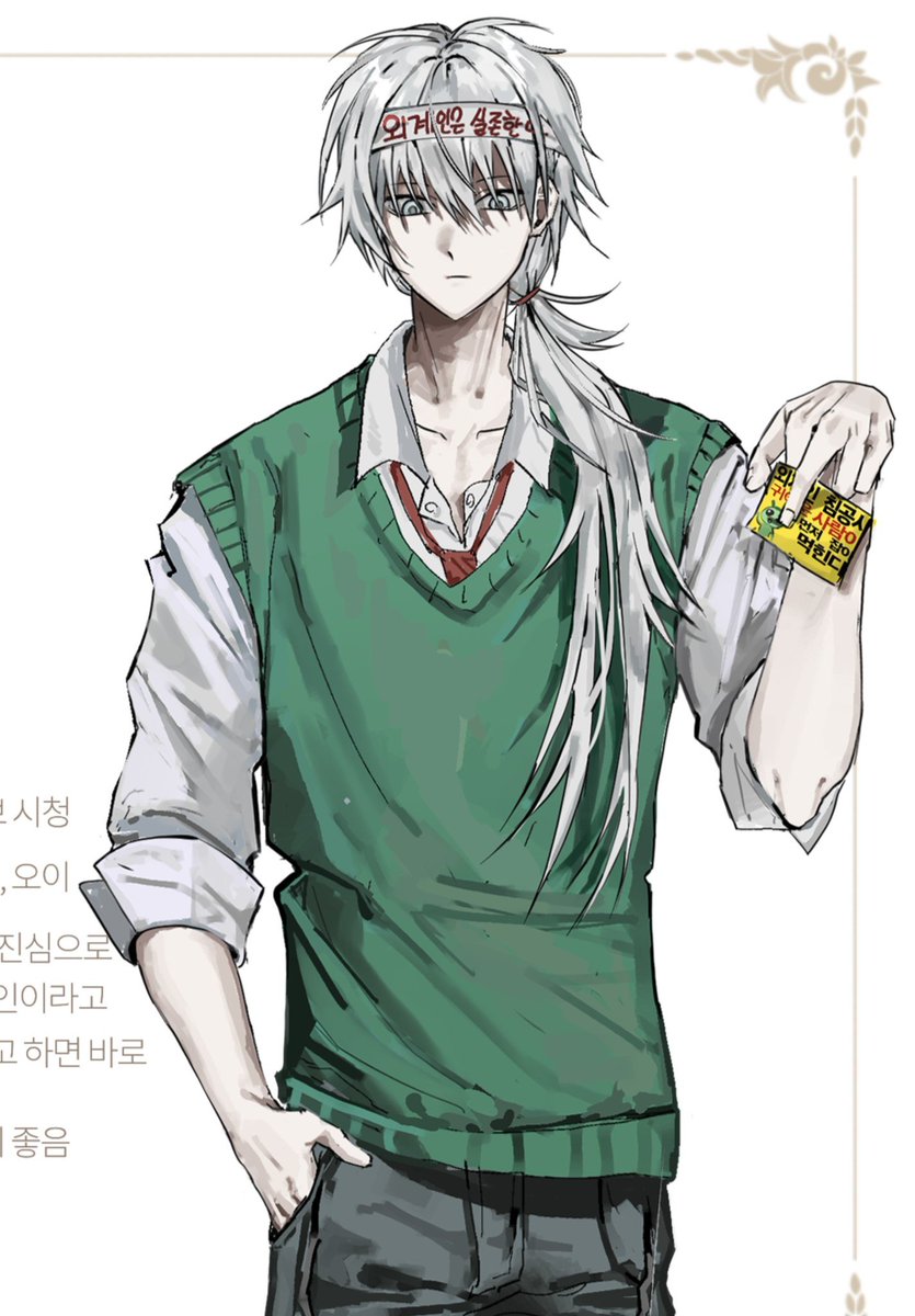 akyubiiii_0I's tweet photo. #그림러_𝕏친소 #추석_𝕏친소 
저랑 좋은 시간 보내실 분
취향 맞는 분 찾아가요 https://t.co/HdntoPL0xg