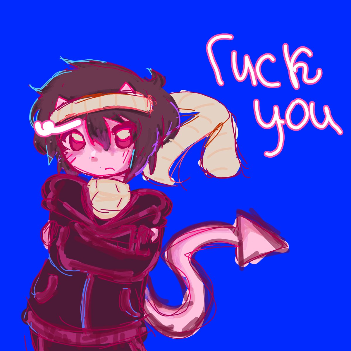 Sev7kart's tweet photo. This is the longest piece of art I've ever made 🙂  #Skeet #Itzskeet_playz #roblox https://t.co/Obz7Df4qgv