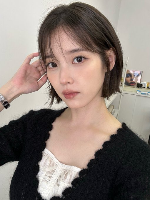 thrhadl's tweet photo. 이이이이이잉💕💕💕💕💕💕💕💕💕💕💕💕💕💕💕💕💕💕💕💕💕💕💕💕💕💕💕💕💕💕💕💕💕💕💕💕💕💕💕💕💕💕 https://t.co/IywVfh7DqZ