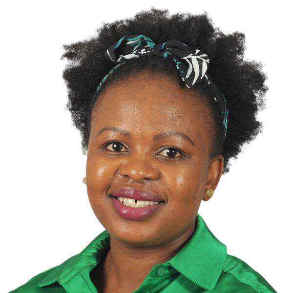 iWithessnes's tweet photo. Africa has the knowledge, expertise and data to develop its own solutions to major health challenges, says NWU physiology professor Lebo Gafane-Matemane.

She calls for stronger African-led research, equitable partnerships, data sovereignty and greater community involvement to improve health outcomes. @theNWU 

#NWU #GafaneMatemane #iWitnessNews