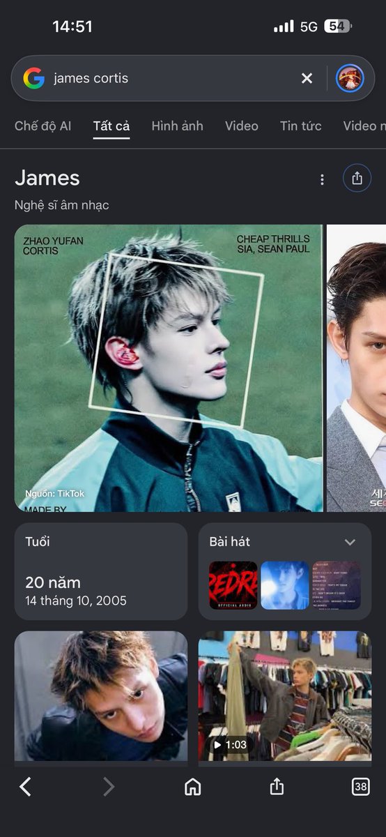 Azalcyon's tweet photo. @ofjvn_ Every new photo somehow gives me another reason to admire JAMES. His visual presence is seriously something else.

#JAMES #제임스 https://t.co/wPH50QdLo2