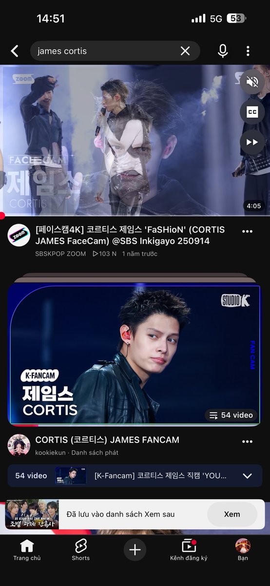 Azalcyon's tweet photo. @ofjvn_ Every new photo somehow gives me another reason to admire JAMES. His visual presence is seriously something else.

#JAMES #제임스 https://t.co/wPH50QdLo2
