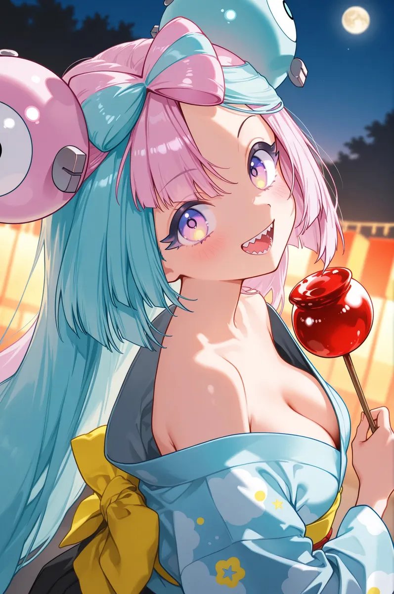 n__pokemon__'s tweet photo. #なりきりさんと繋がりたい
#R18なりきりさんと繋がりたい

いろいろ仲良くしましょう～💕 https://t.co/HcqqynxVdX