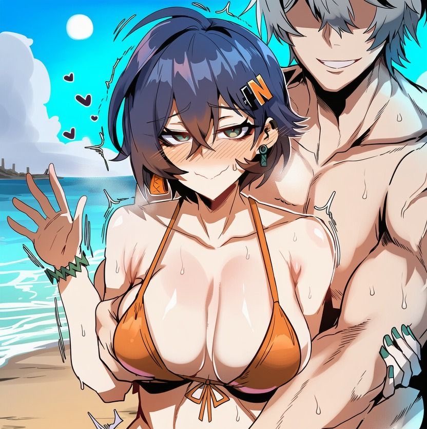 bellewhxre's tweet photo. 𝐁𝐞𝐥𝐥𝐞 𝐏𝐡𝐚𝐞𝐭𝐡𝐨𝐧 ⋆˚꩜｡

                                       ❤︎ + ↻

ㅤㅤ                 𝐘𝐨𝐮𝐫 𝐅𝐚𝐯𝐨𝐮𝐫𝐢𝐭𝐞  ❤︎

#𝑷𝑹𝑶𝑿𝑰𝑭𝑰𝑬𝑫 BY : @hungproxyy

                         ⊹ ࣪ ˖ 𝙎𝙘𝙧𝙤𝙡𝙡 𝙛𝙤𝙧 𝙄𝙣𝙛𝙤⊹ ࣪ ˖ https://t.co/I01O4k3x5Y