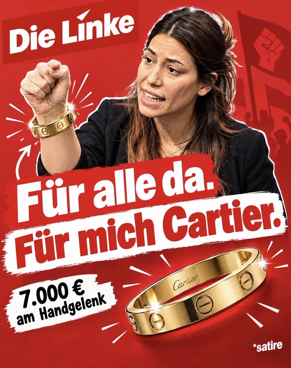 rotweisser_1's tweet photo. Morgenstund hat Gold im Netzfund… https://t.co/ujhSXcapkB