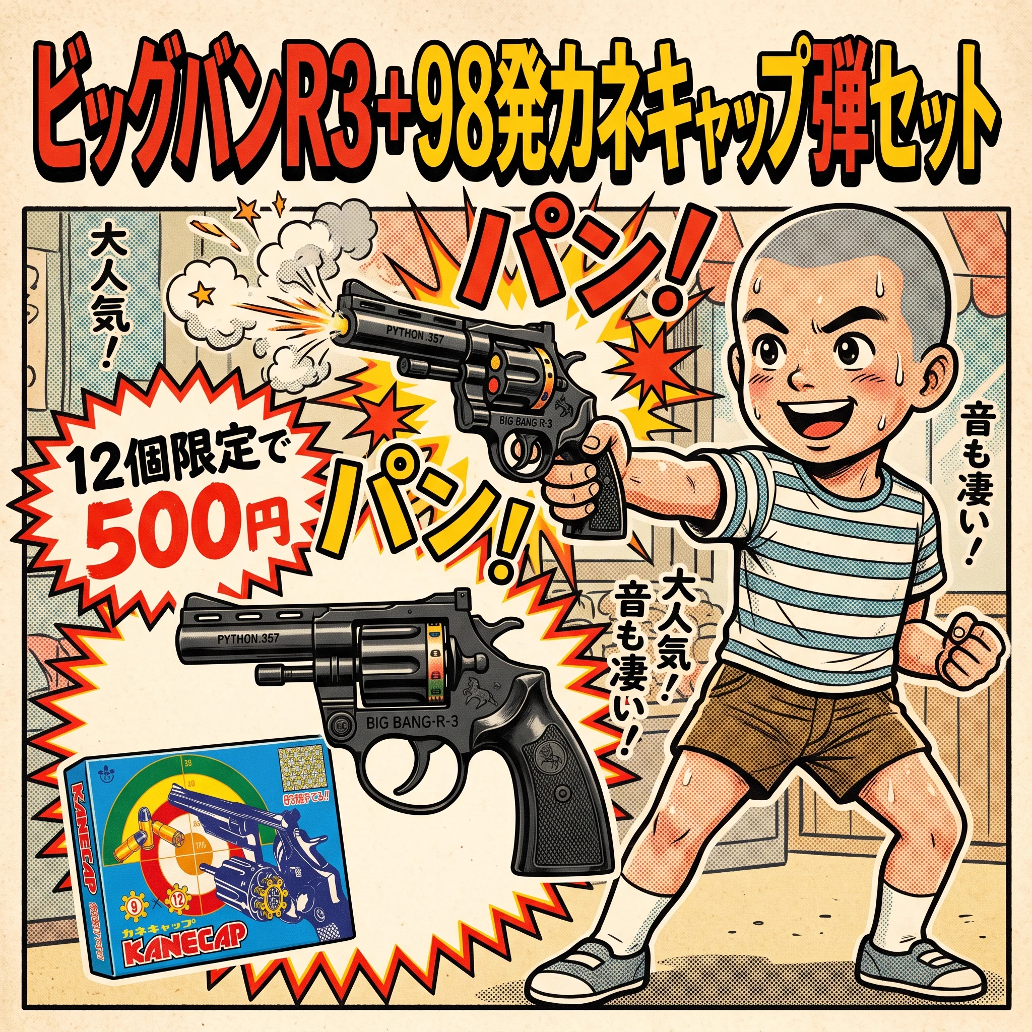 出雲崎レトロミュージアム【公式】営業再開中 on X: 