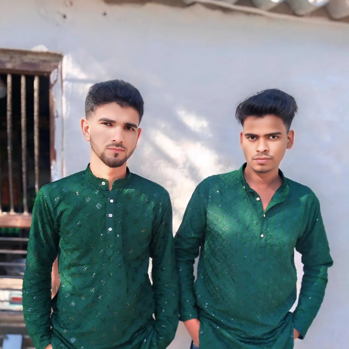 MyButerapxo's tweet photo. Eid special. https://t.co/k1cuutKH6m