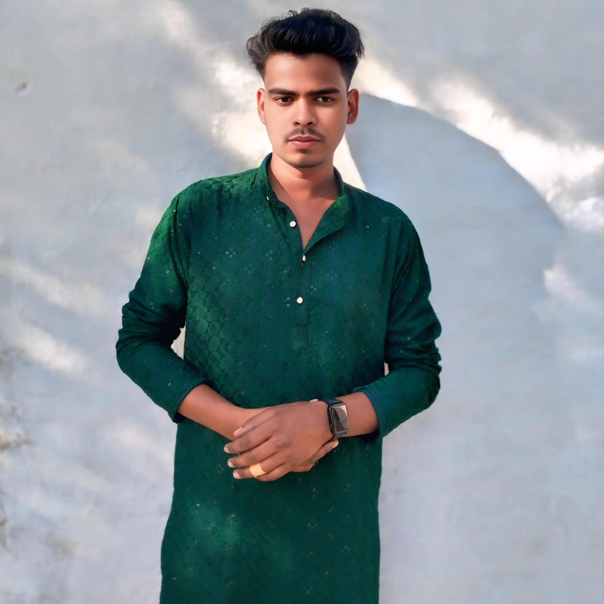 MyButerapxo's tweet photo. Eid special. https://t.co/k1cuutKH6m