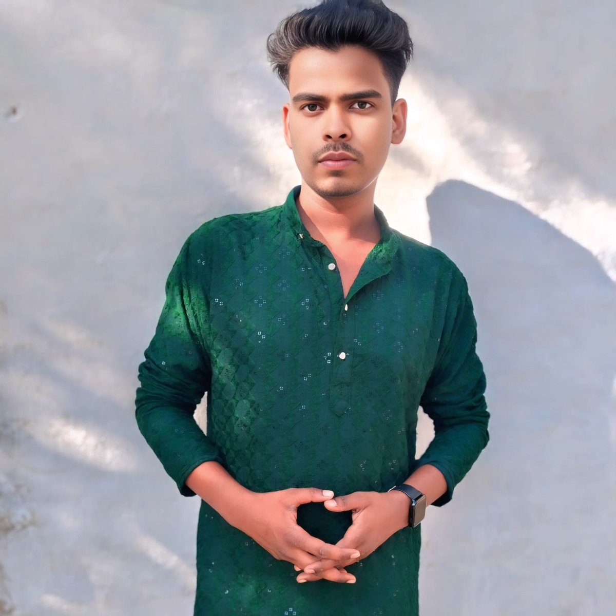 MyButerapxo's tweet photo. Eid special. https://t.co/k1cuutKH6m