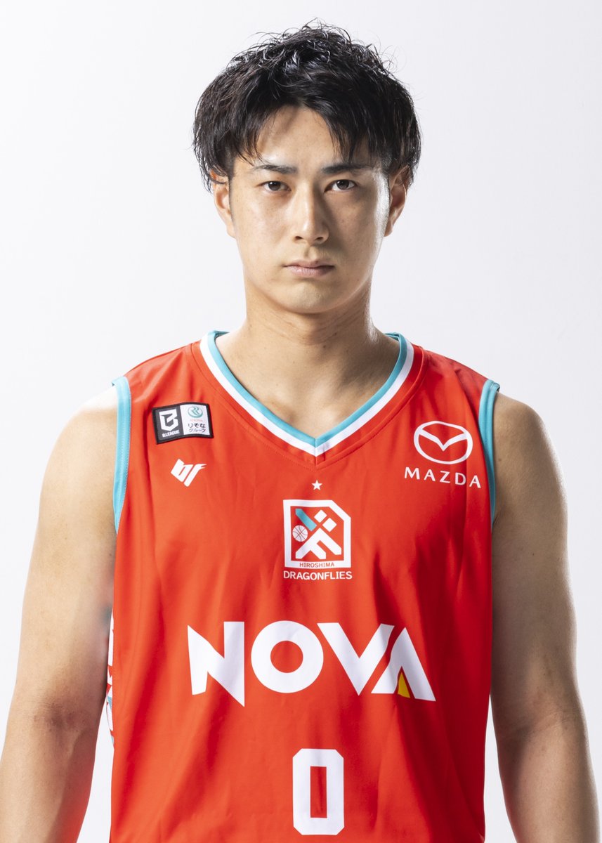 HIROSHIMADFLIES's tweet photo. 広島ドラゴンフライズでは、#寺嶋良 選手が練習中に負傷し、以下の診断となりましたのでお知らせいたします。

そのため、9/25(金)27(日)佐賀バルーナーズ戦には帯同しません。

・診断名 
左足関節捻挫

・全治 
未定

#ドラゴンフライズ #Bリーグ https://t.co/x7d5gTm3fF