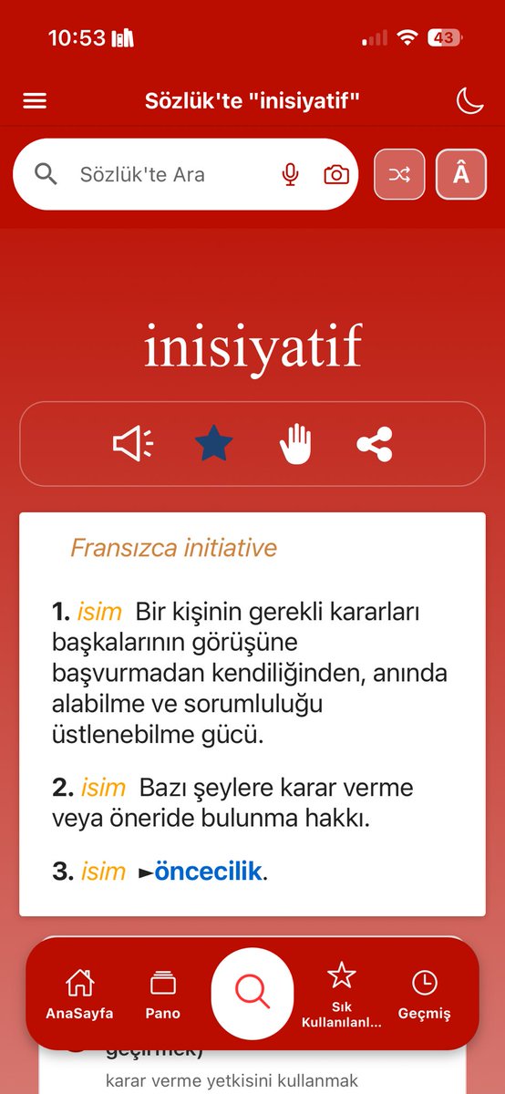 JaimeBuruk's tweet photo. Yazımı karıştırılan sözcükler gün 9 https://t.co/4lwv1i15F1