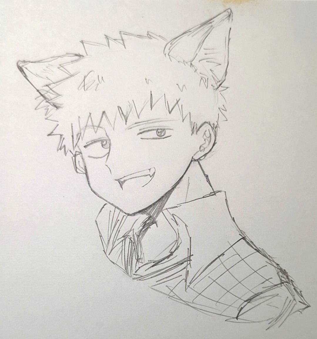 Mikage10nonoto's tweet photo. https://t.co/5029PEwSPq