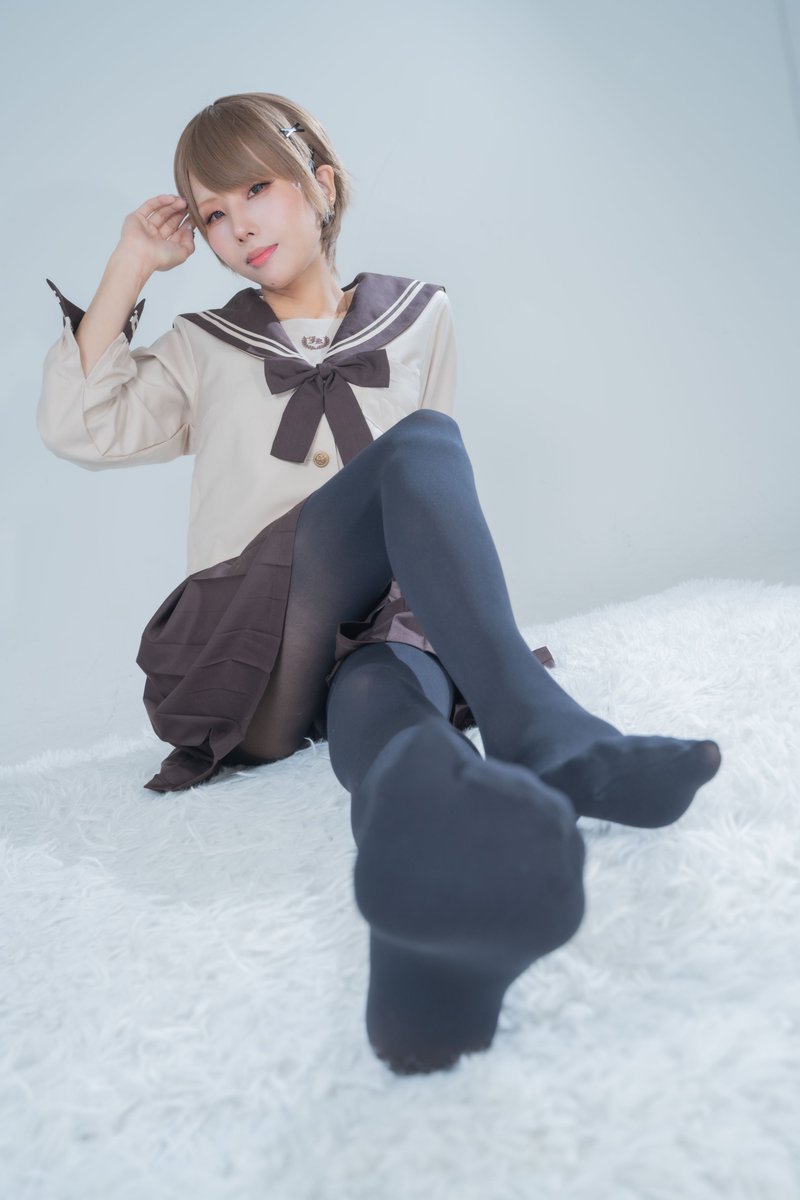 kurotaituk_n's tweet photo. 今日は濃いめかも https://t.co/FRimC4tnB5