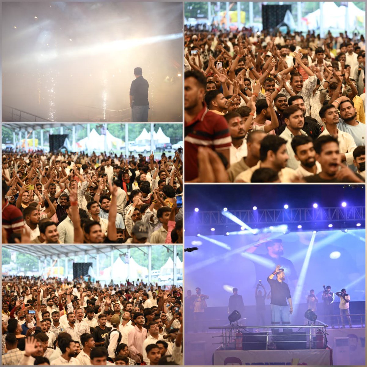 udaysinghmla's tweet photo. 𝐂𝐡𝐢𝐫𝐚𝐠 𝐏𝐚𝐬𝐰𝐚𝐧 — 𝐓𝐡𝐞 𝐕𝐨𝐢𝐜𝐞 𝐨𝐟 𝐭𝐡𝐞 𝐘𝐨𝐮𝐭𝐡
#Youth_Bole_To
@iChiragPaswan @LJP4India @officeofchirag https://t.co/gxHaMNZcqA