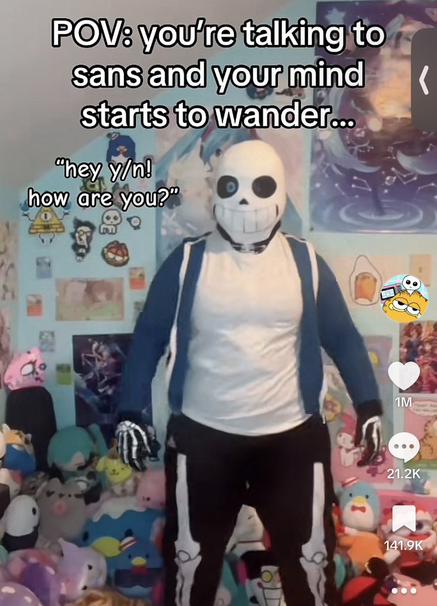 MilkinMicrowave's tweet photo. which of these do i wear to the undertale symphony tomorrow i can’t choose https://t.co/doYKvokzbm
