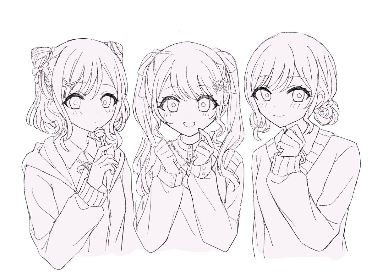 zlsr0_'s tweet photo. https://t.co/XDRrXPpdnK