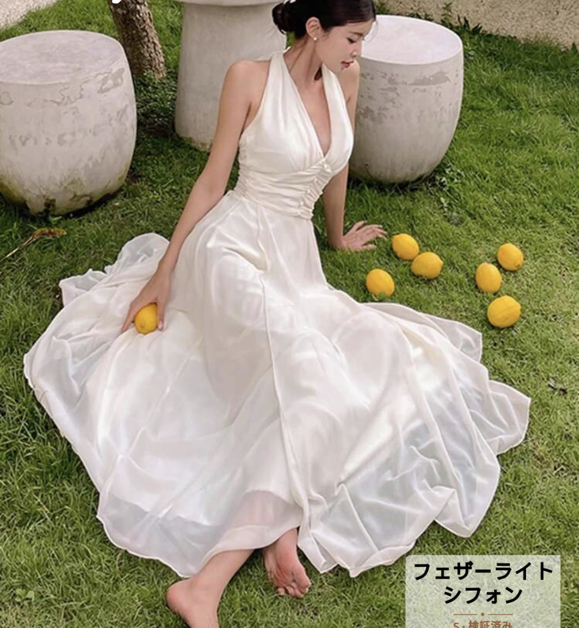 MIDORI AKI on X: 