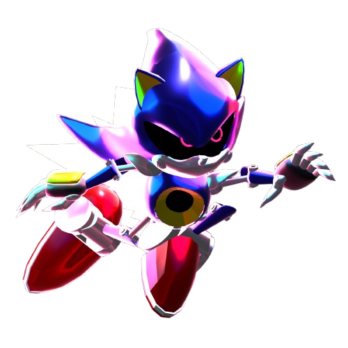 obscuritydevv's tweet photo. Obscurity is back in development under new management. I hope you all stick around to see what we have in store!
Speaking of development, here are a few renders of our Tails, Sonic, and Metal Sonic models! Models are subject to change unless stated otherwise.
#Obscuritydevv https://t.co/0LPUgmUKoH