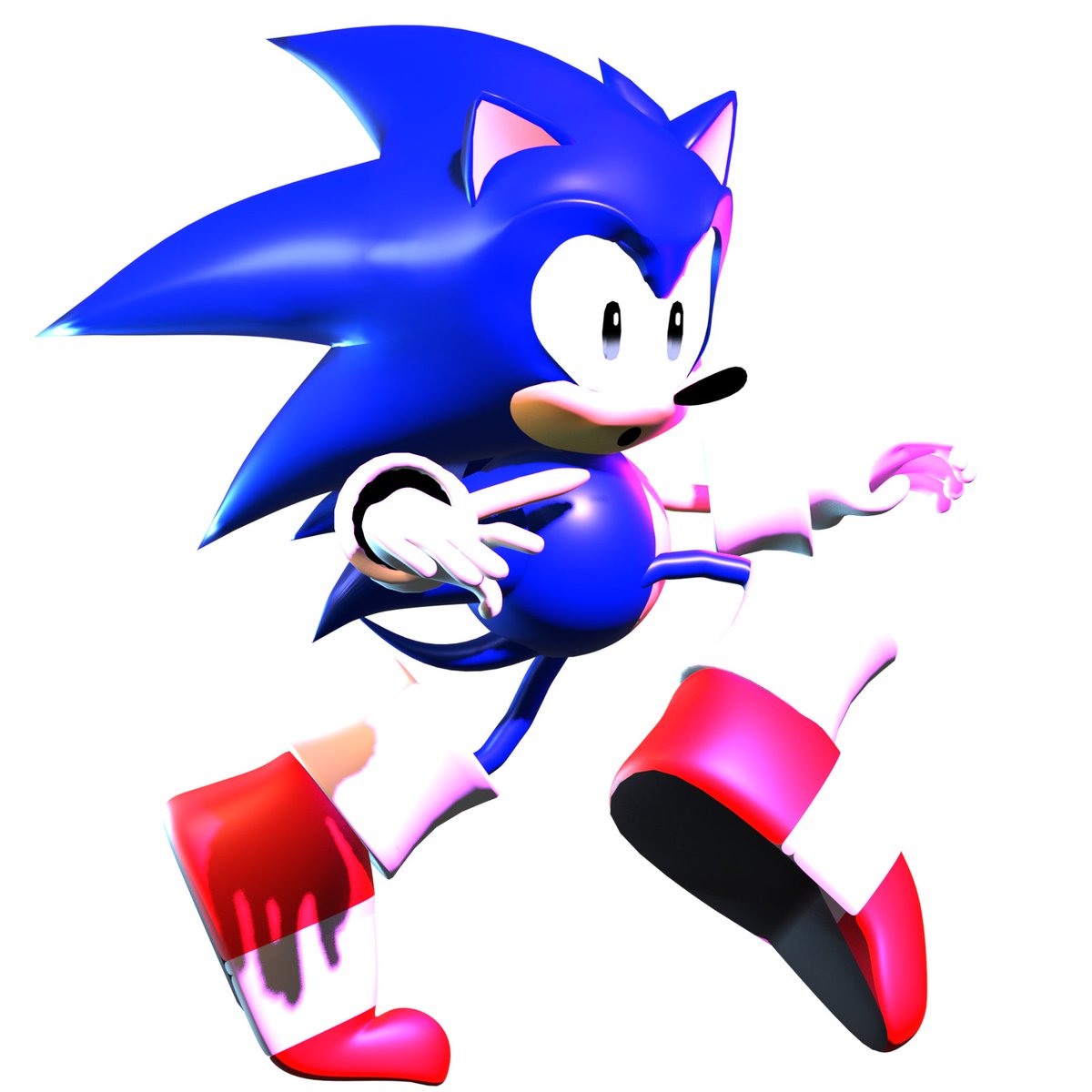 obscuritydevv's tweet photo. Obscurity is back in development under new management. I hope you all stick around to see what we have in store!
Speaking of development, here are a few renders of our Tails, Sonic, and Metal Sonic models! Models are subject to change unless stated otherwise.
#Obscuritydevv https://t.co/0LPUgmUKoH