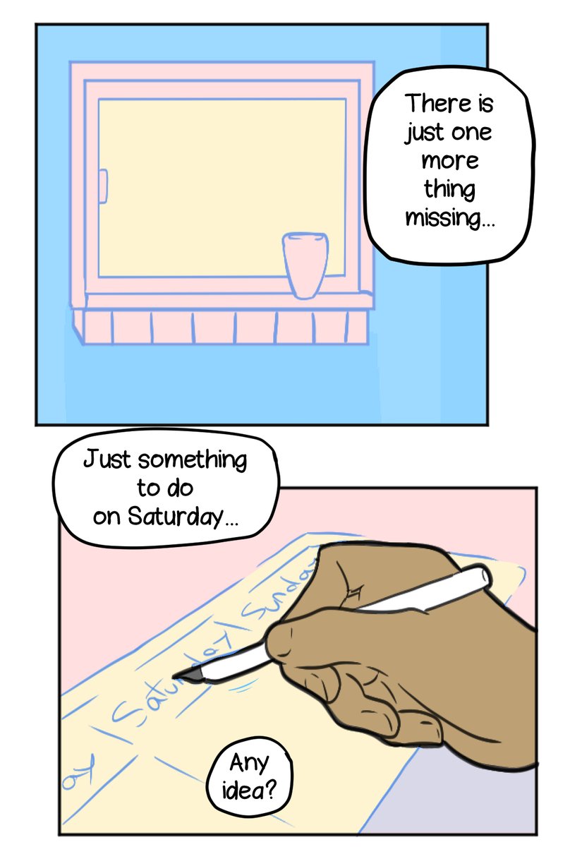KaMaItri's tweet photo. YAOI - IF THEN ELSE
EP 1 PART 1

Full episodes on my deviantart's page!

#yaoi #romance #erotism #transformation #monster #webcomic #comic #story #love #lovestory #homosexuality #gay #boyslove #bl https://t.co/VOve8ZOS07