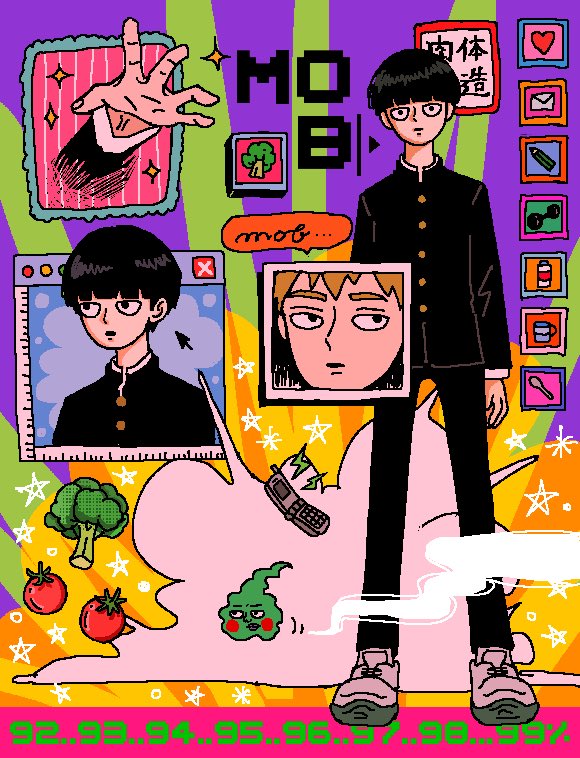 hightonemobxxx's tweet photo. これが本来の色 https://t.co/TinsK8UeAL