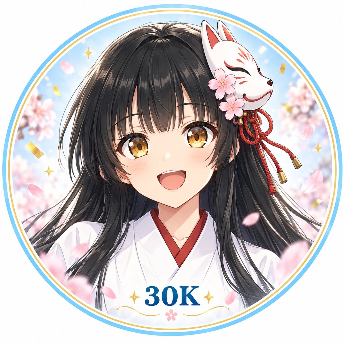 Oolaygyihh's tweet photo. @oshilabs KAGURA https://t.co/2N8WxNXBH6