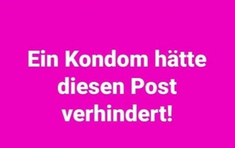 Melina_it06's tweet photo. @pirate_ectasy @LucaDea67996688 @AristoPixels So viel Falschinformation, naja, hab Spaß mit deinen Kindergartenfreunden Maya und WSP, streitet euch gerne weiter um euren Lolli ihr kleinen Kinder, während ich mit meinem Freund ein glückliches und erfülltes Leben lebe, und wir euch auslachen bis zum Umfallen😘 https://t.co/3SltYYHr04