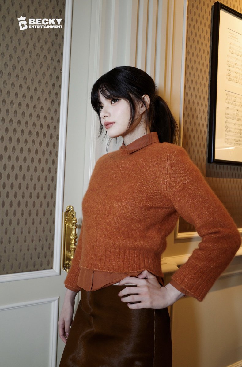 you_you13329900's tweet photo. Tod’s Autumn-Winter 2026/27
LOOK 25

REBECCA AT TODS MFW26
#BeckyxTodsSS27
#beckysangels #BeckyArmstrong @Tods https://t.co/jEOy5lmZug