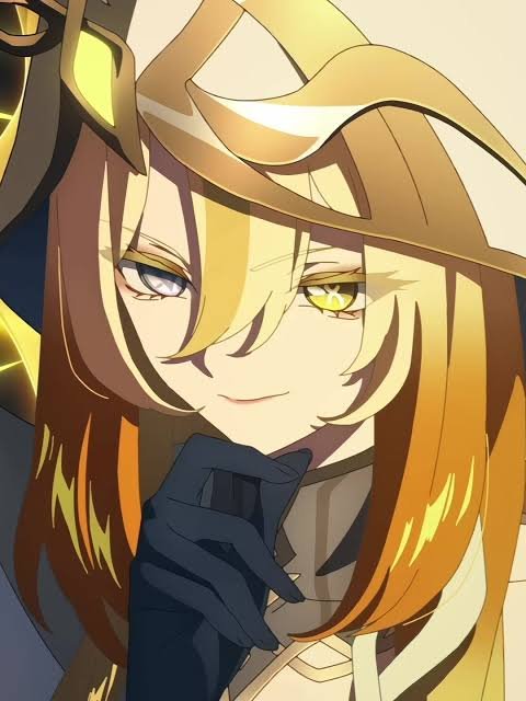 TRUERULEROFLIFE's tweet photo. ㅤㅤ
❝ You see this woman? That smirk on her lips?

All she thinks about is women! ❞
ㅤㅤ https://t.co/ZxpWCDude4