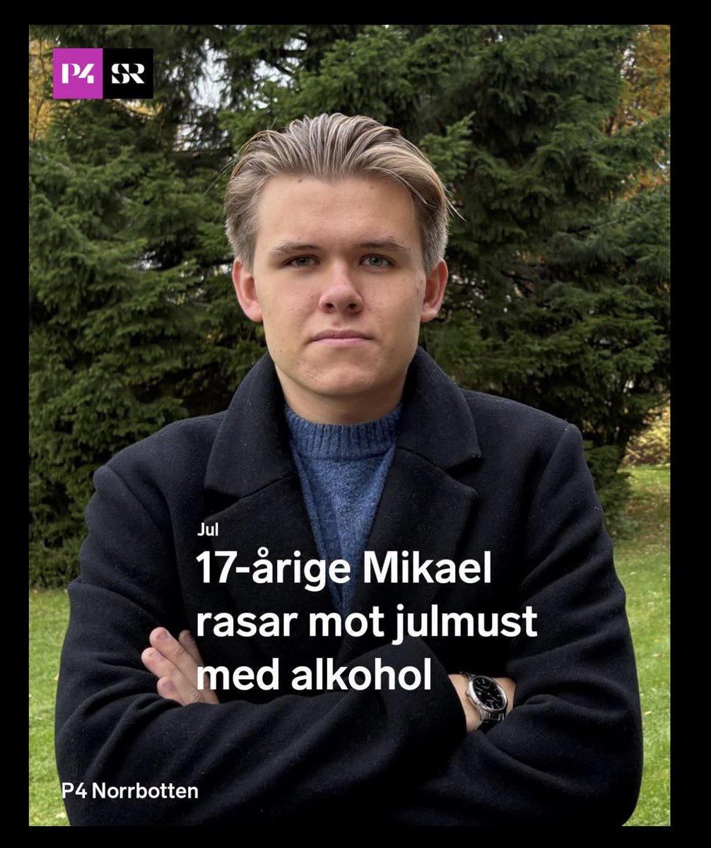 PatrickKampmann's tweet photo. Den första dokumenterade tidsresenären är alltså en ryss, mannen från den lokaliserade ryska antialkoholaffischen från 1954. Följ mig för fler scoop. https://t.co/MHksotzybP