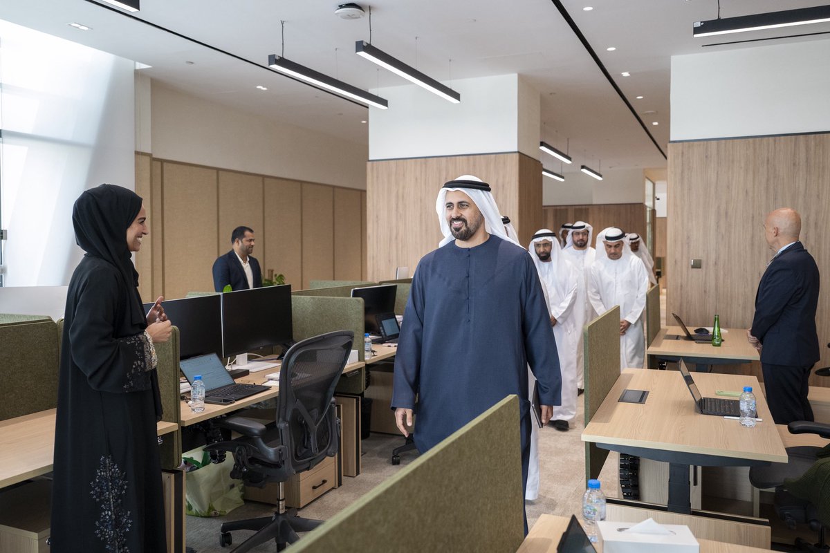 ErthZayed tweet picture