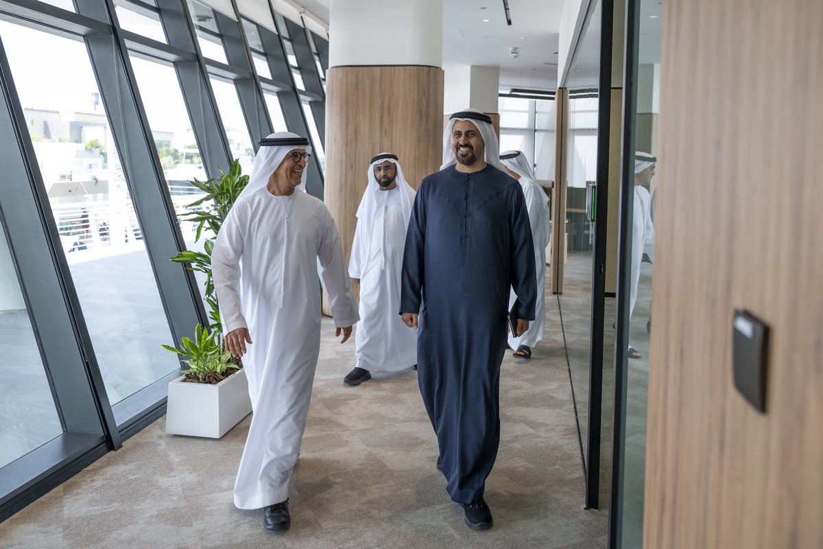 ErthZayed tweet picture