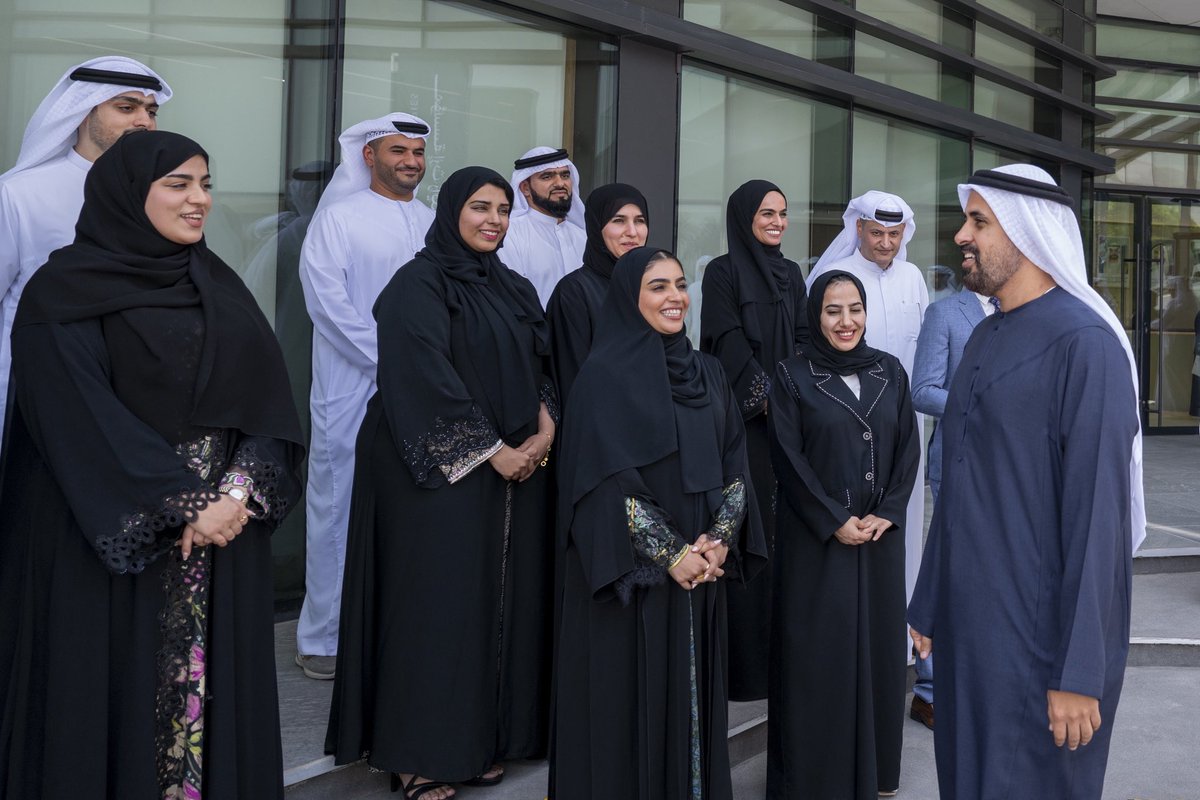 ErthZayed tweet picture