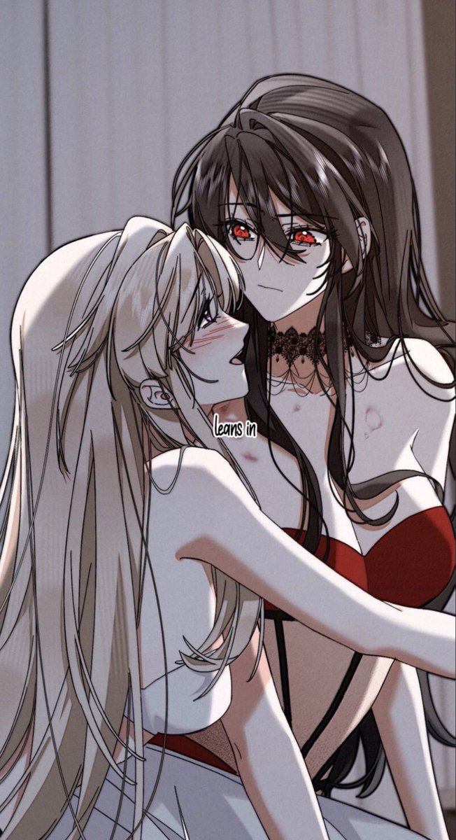 yosqnos's tweet photo. if evil why hot https://t.co/TOPLdEDpup